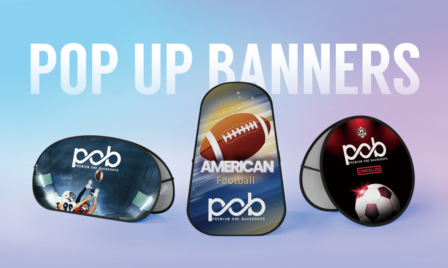 PremiumOneBackdrops-blog-Pop-Up Banners