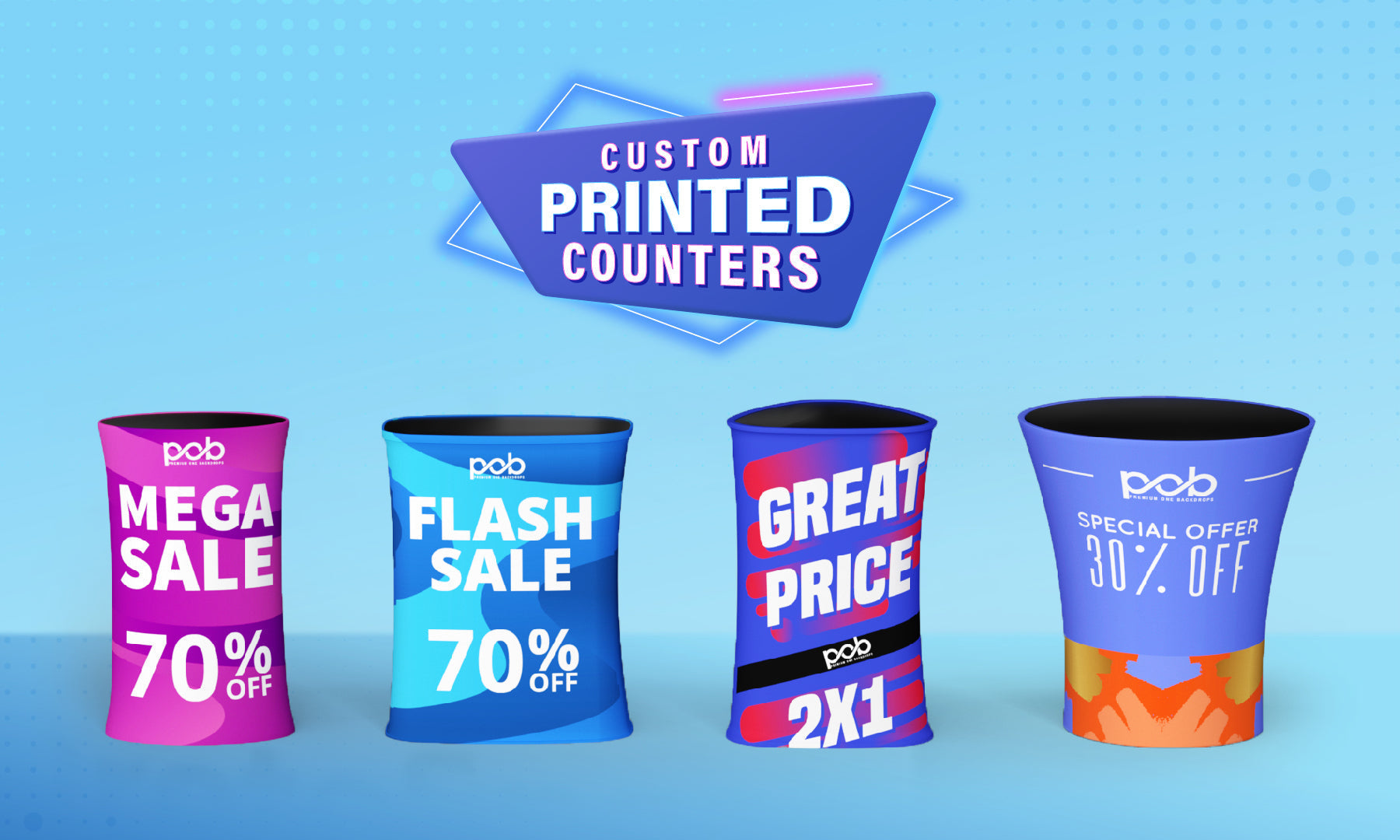 PremiumOneBackdrops-blog-counter