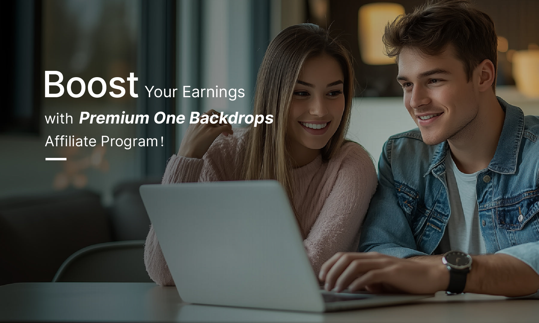PremiumOneBackdrops-blog-Affiliate Program-3