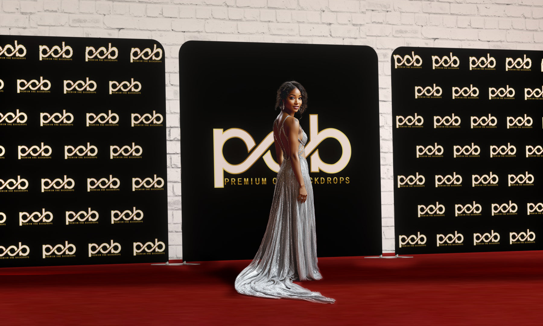 PremiumOneBackdrops-blog-Step and repeat banners-4
