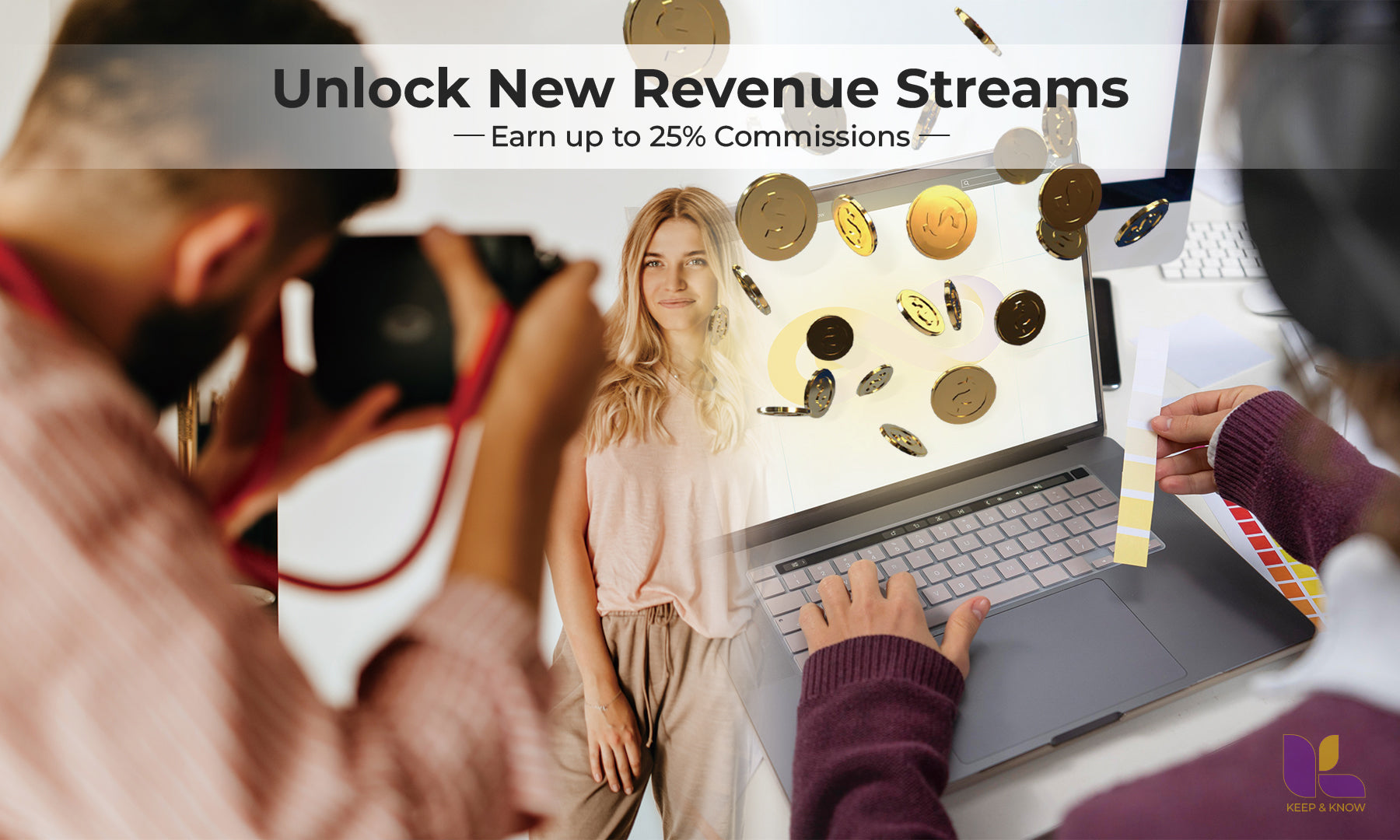 PremiumOneBackdrops-blog-Partner program-3