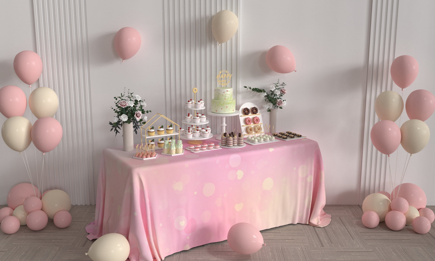 PremiumOneBackdrops-blog-tablecloths-2