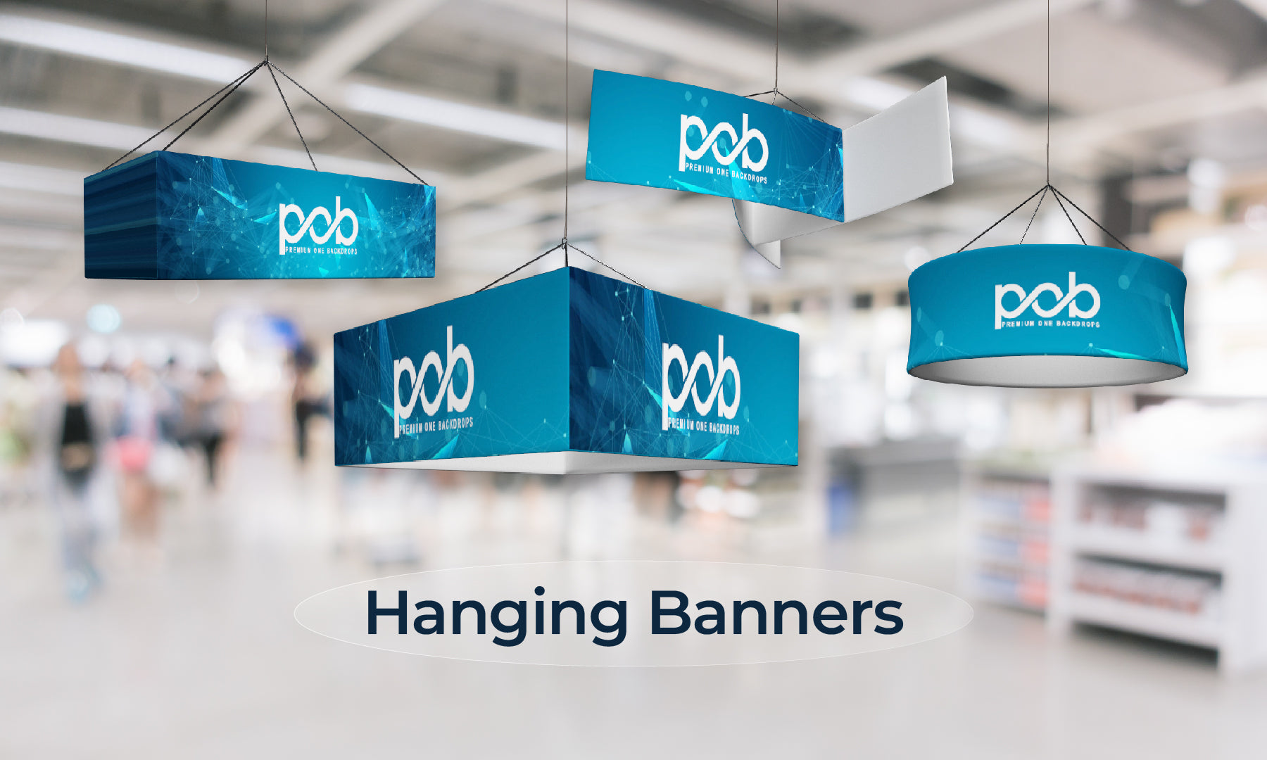 PremiumOneBackdrops-blog-Hanging Banners-2