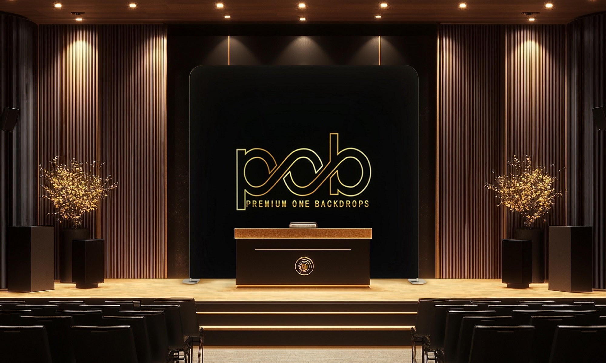 PremiumOneBackdrops-blog-Enchance-7