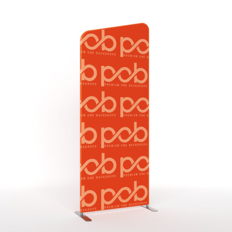 10 Ft Trade Show Booth-Model 20