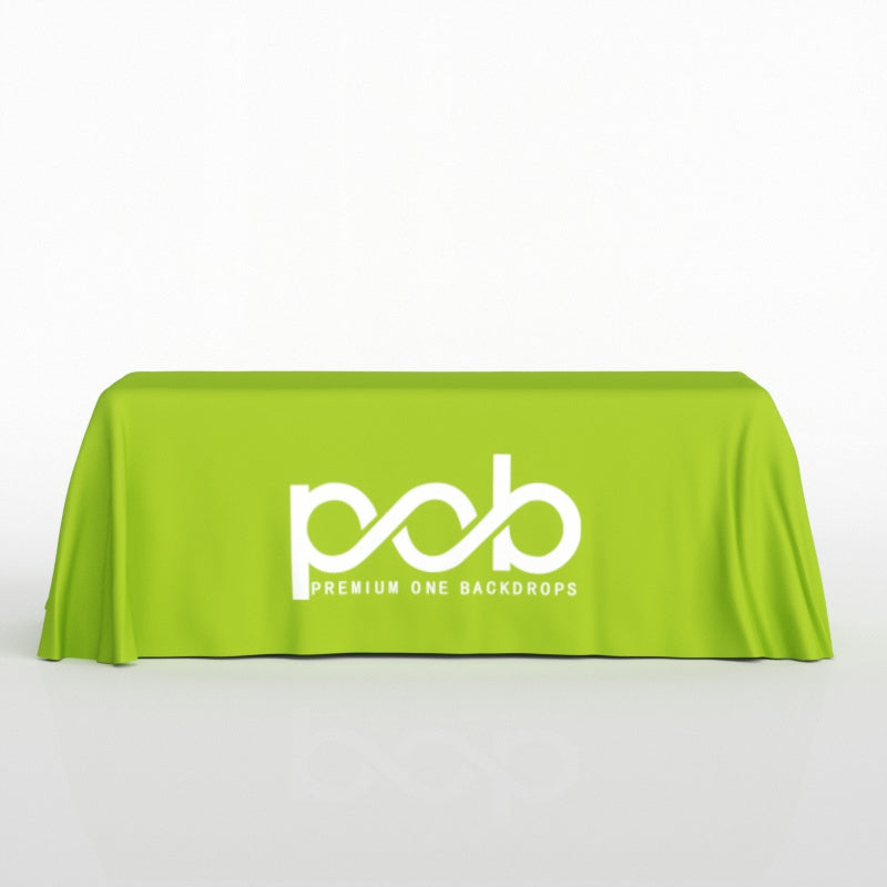 10 Ft Trade Show Booth-Model 6