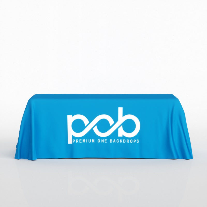 10 Ft Trade Show Booth-Model 9