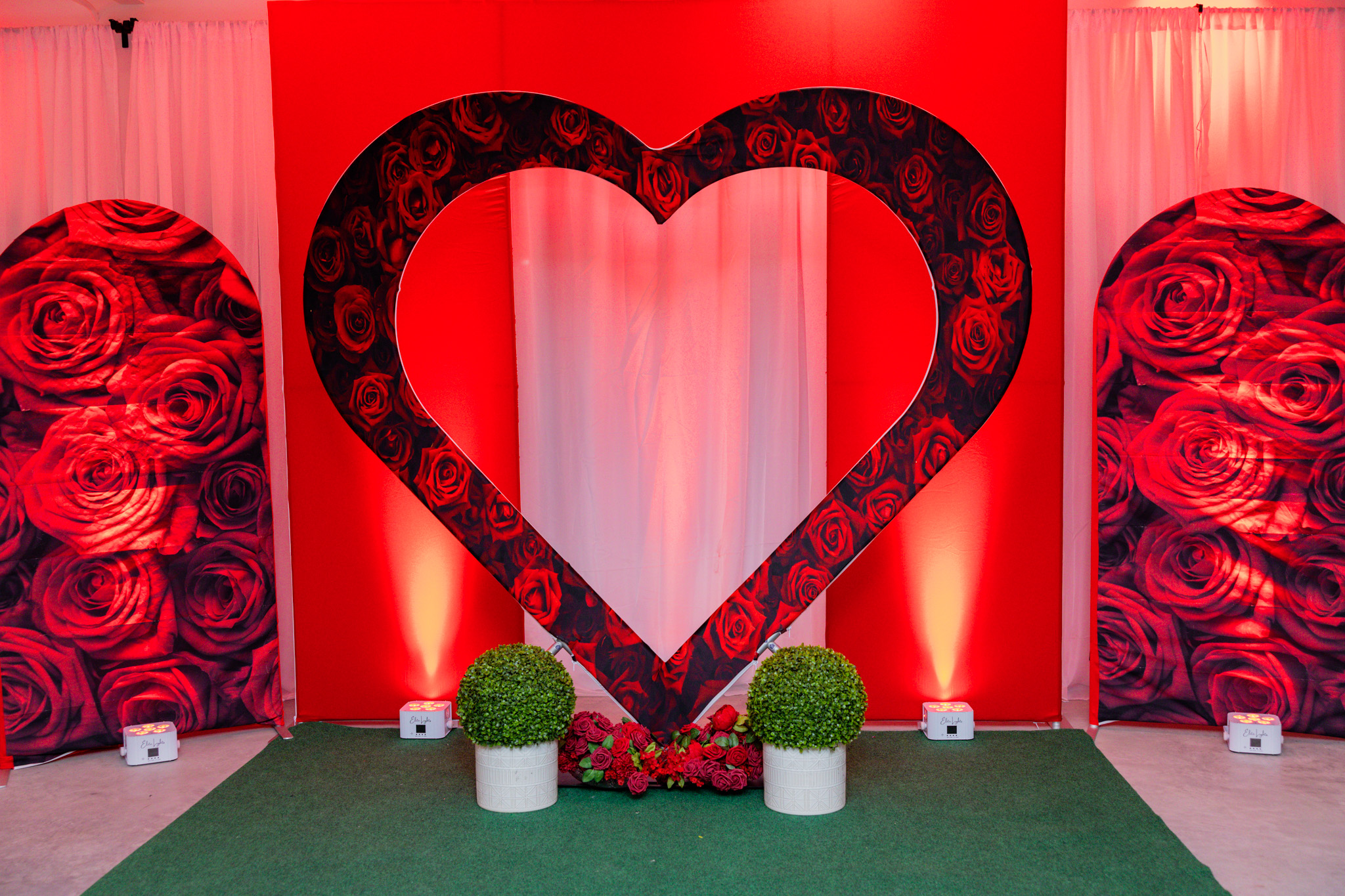 PremiumOneBackdrops-blog-heart backdrop-4