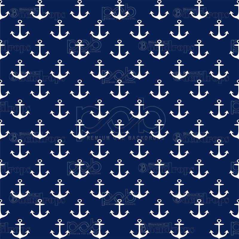 premium one pillow cover backdrops-Anchor