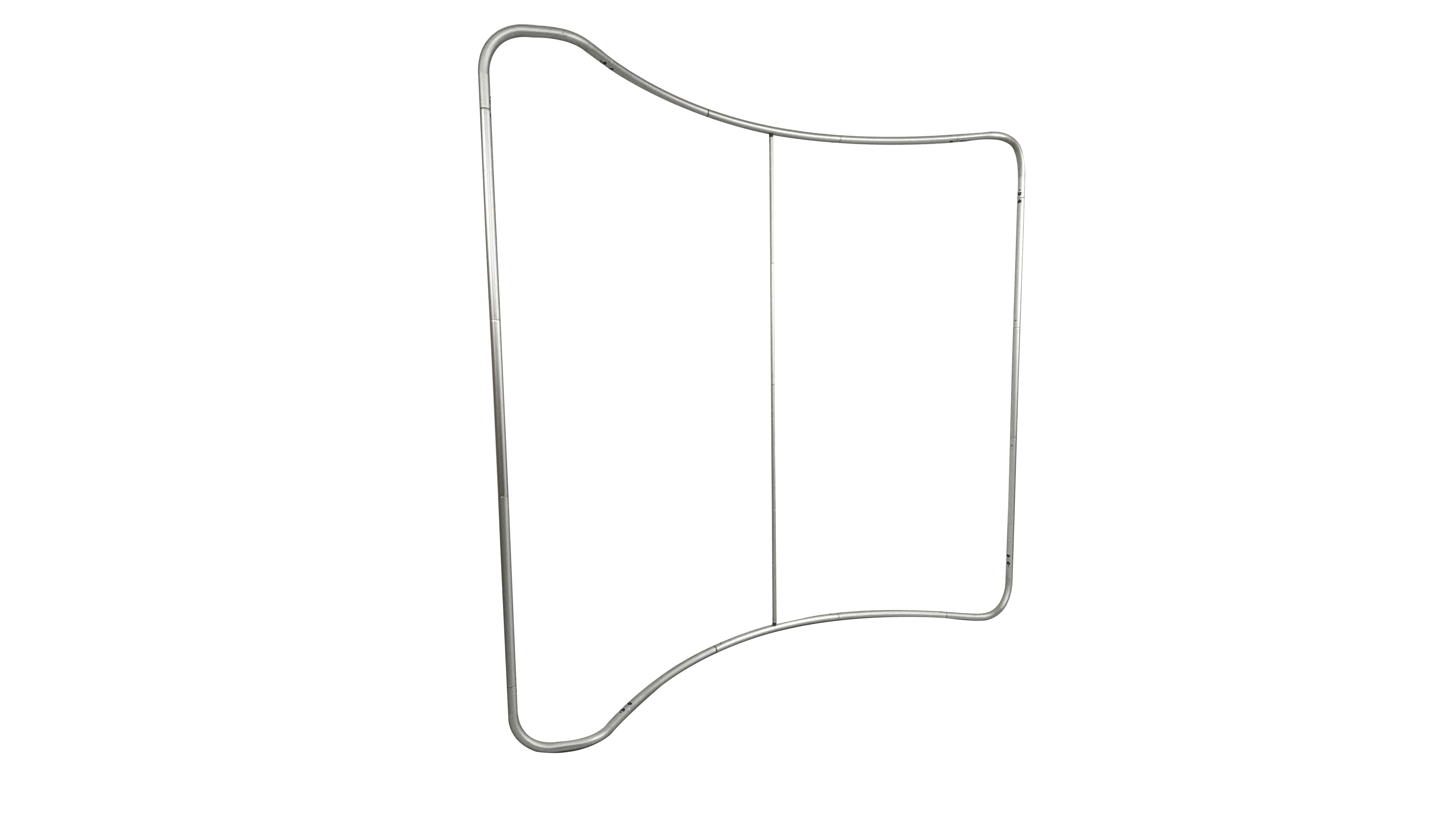 premium one pillowcover backdrops-Curve Pillow Case Backdrop