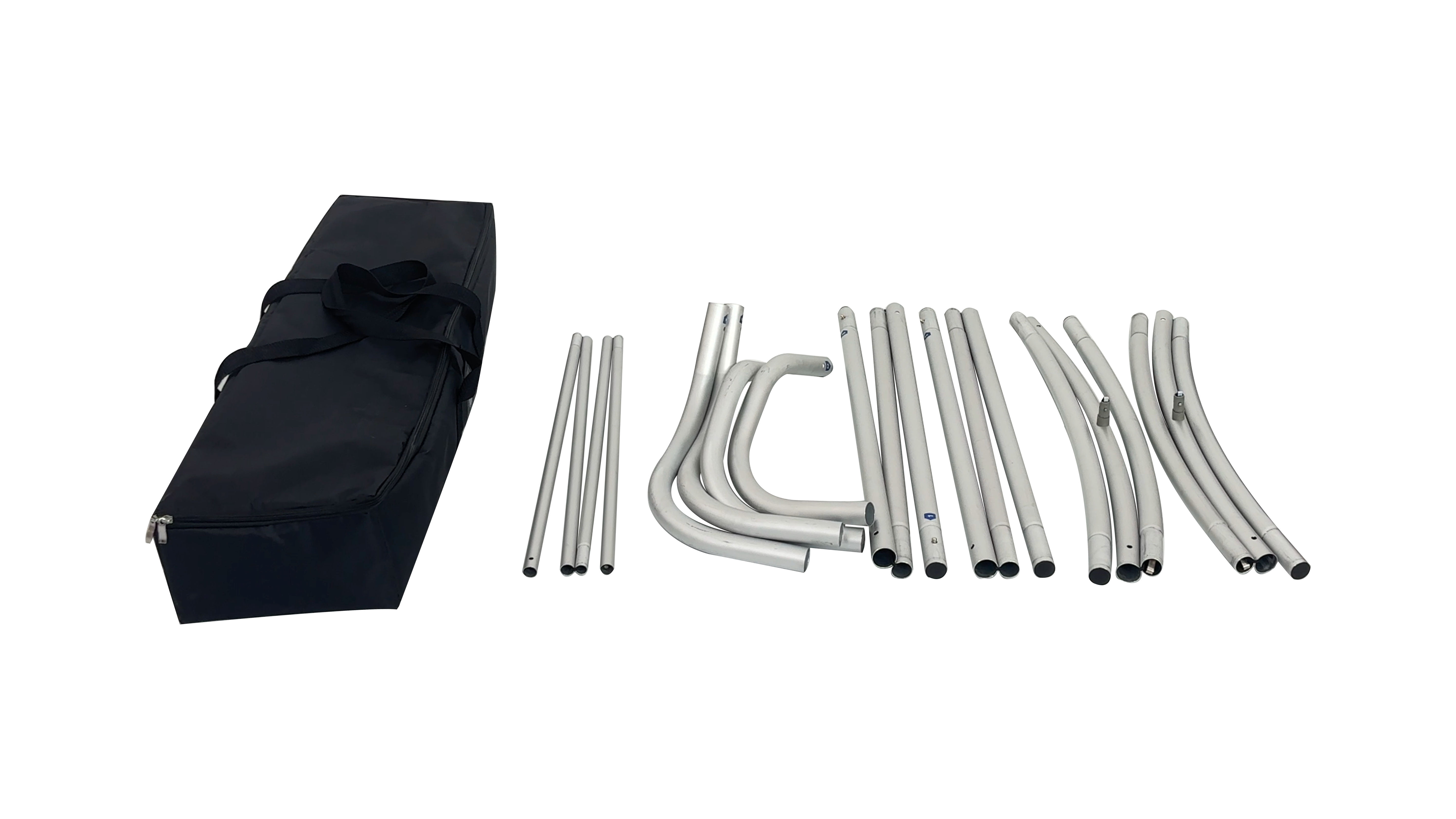 premium one pillowcover backdrops-Curve Pillow Case Backdrop