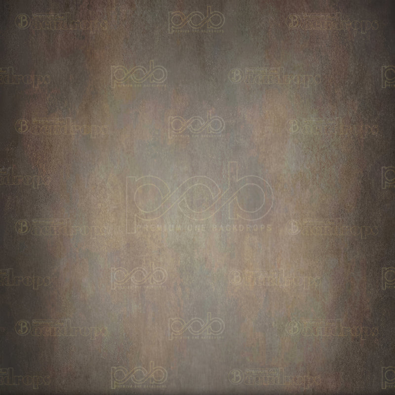 premium one pillowcover backdrops-Dark brown texture