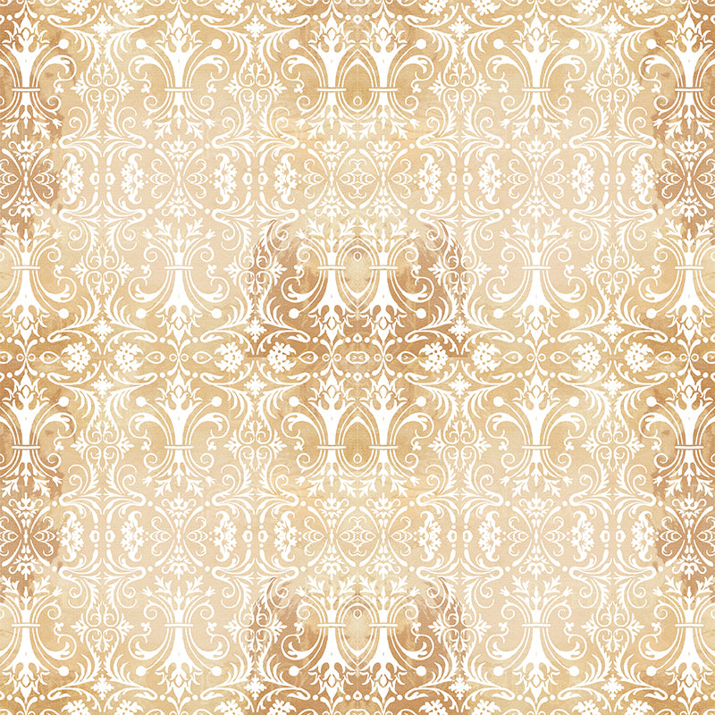 premium one pillowcover backdrops-Fairytale