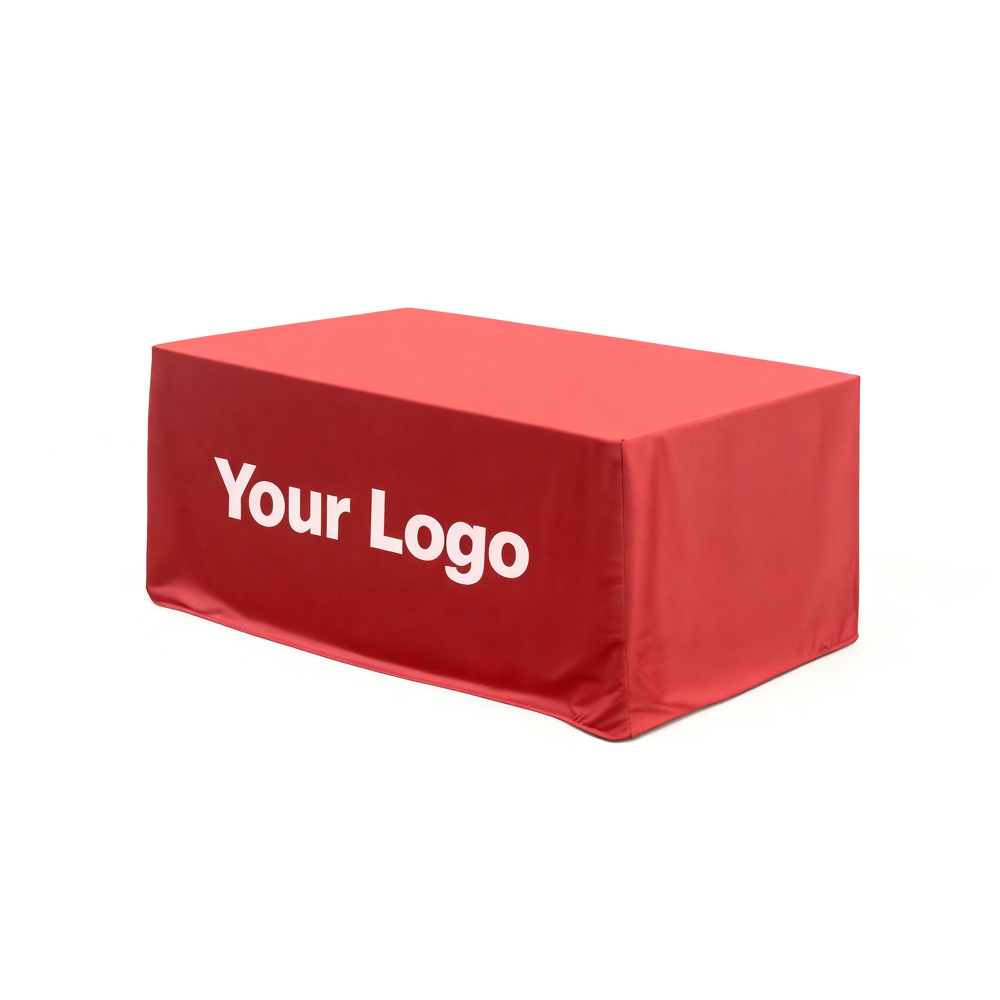 4ft 6ft 8ft Fitted Table Covers