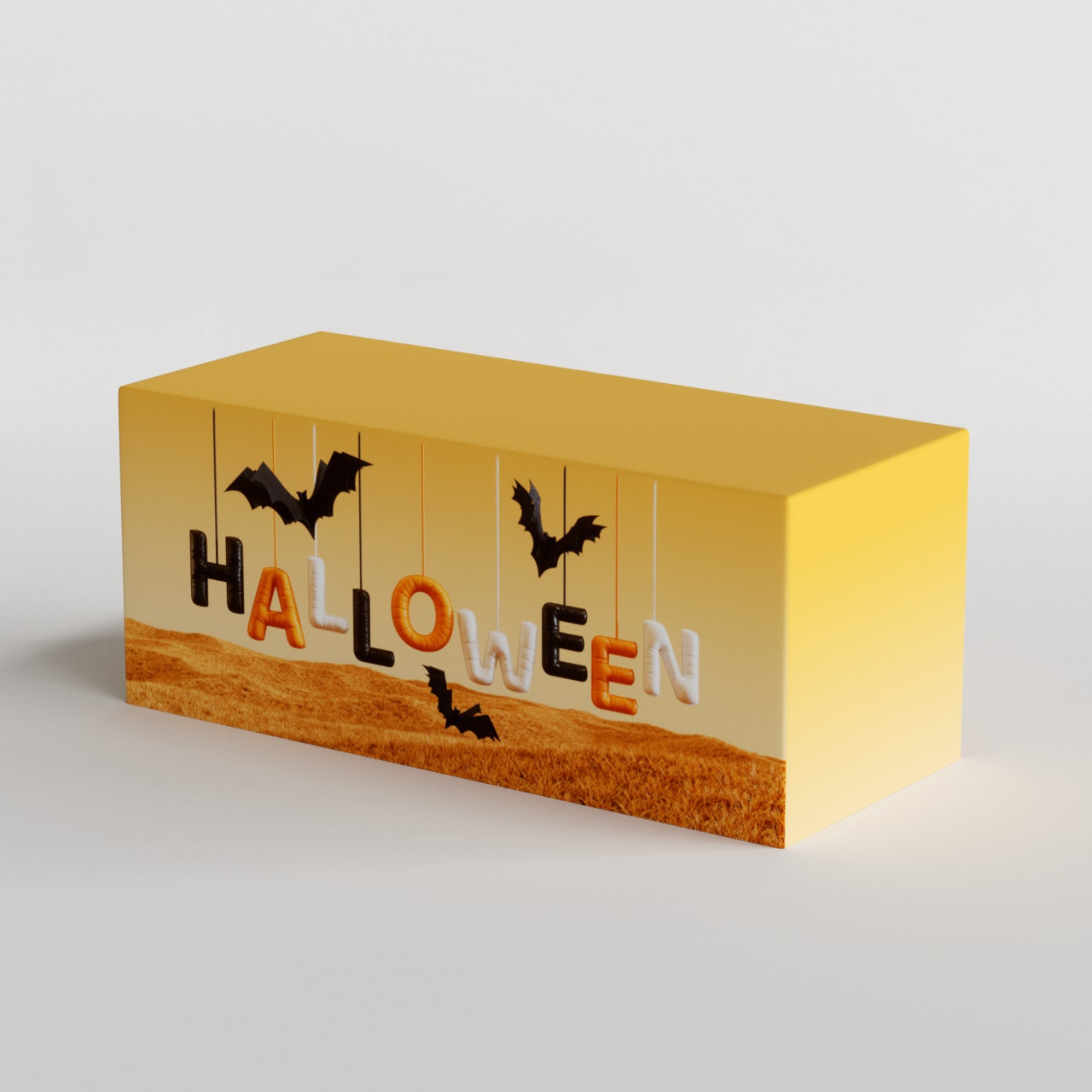 4ft 6ft 8ft Fitted Table Covers with Open Back