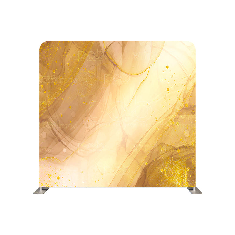 Pillow Cover Backdrop (Gilded Veil Visions)