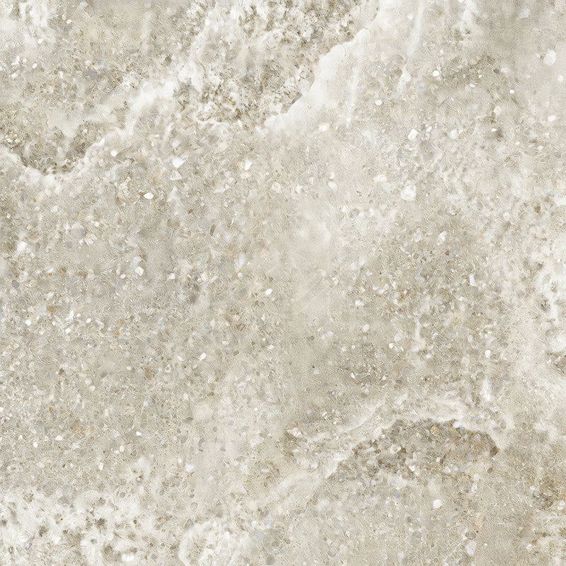 premium one pillowcover backdrops-Granite SGlimmer