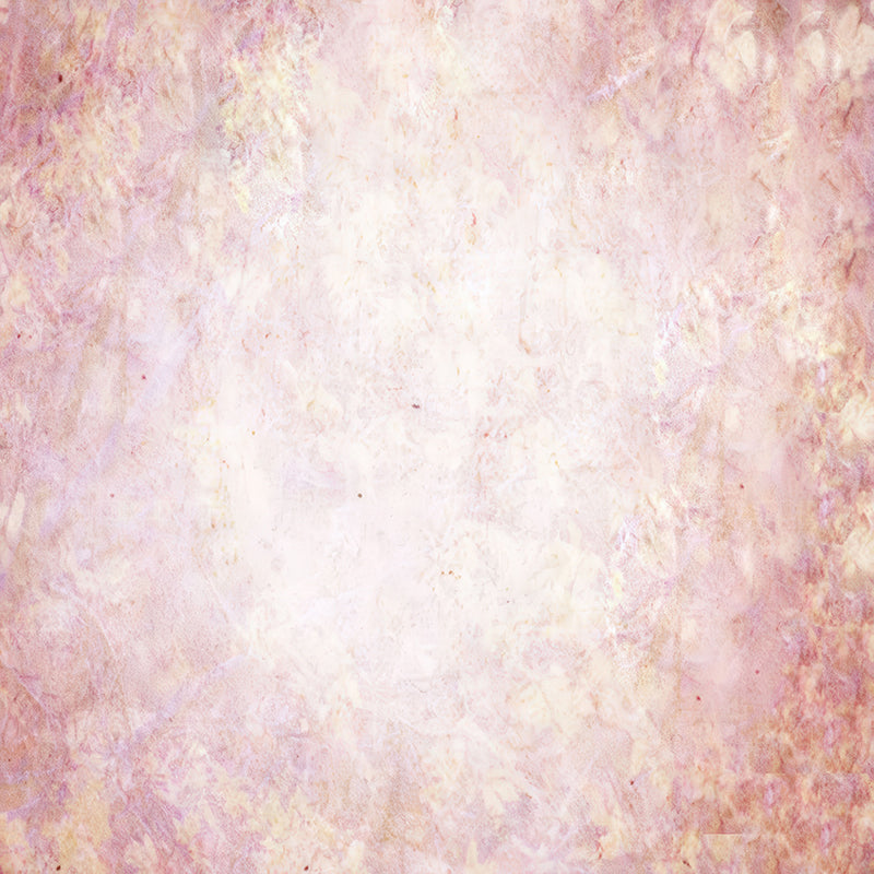 premium one pillowcover backdrops-Pastel Whispers