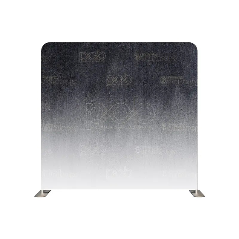 Pillow-cover-backdrops-Black_to_White_Gradient-pob-backdrops