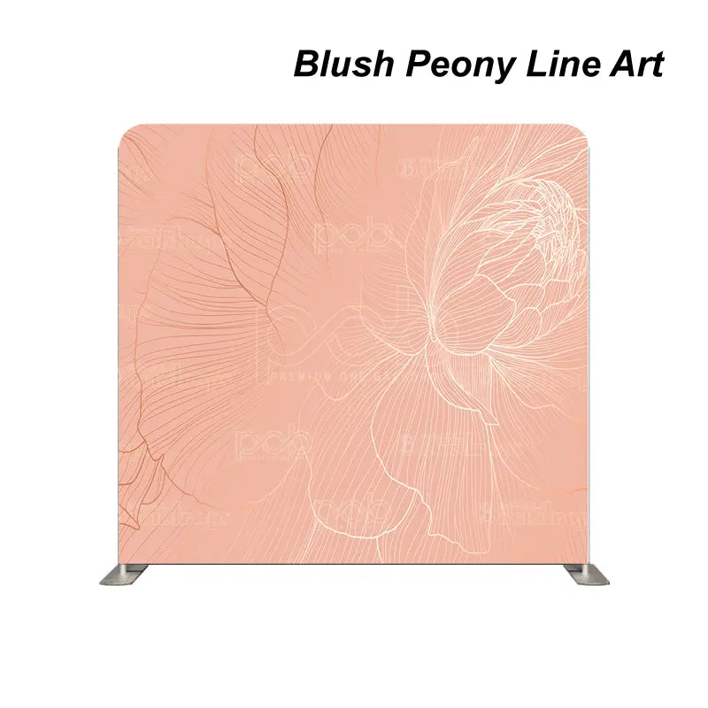 Pillow-cover-backdrops-Blush_Peony_Line_Art-pob-backdrops