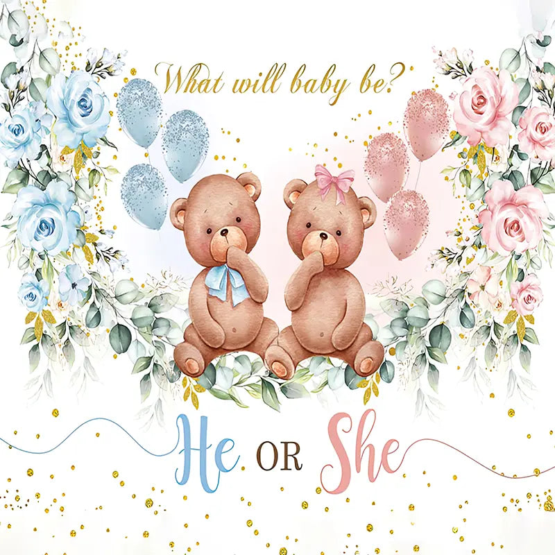 Pillow-cover-backdrops-Boy_or_Girl_Surprise-pob-backdrops