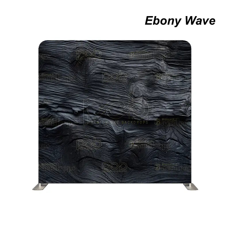 Pillow-cover-backdrops-Ebony_Wave-pob-backdrops