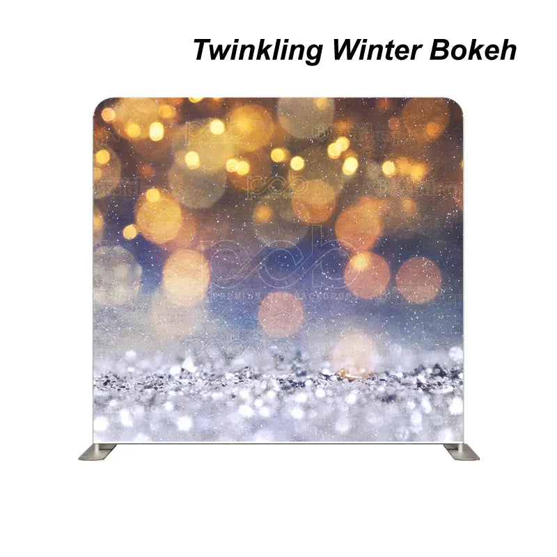 Pillow-cover-backdrops-Twinkling_Winter_Bokeh-pob-backdrops