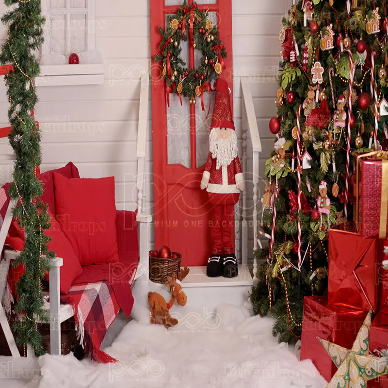 Pillow-cover-backdrops-Warm_Christmas_Cottage-pob-backdrops