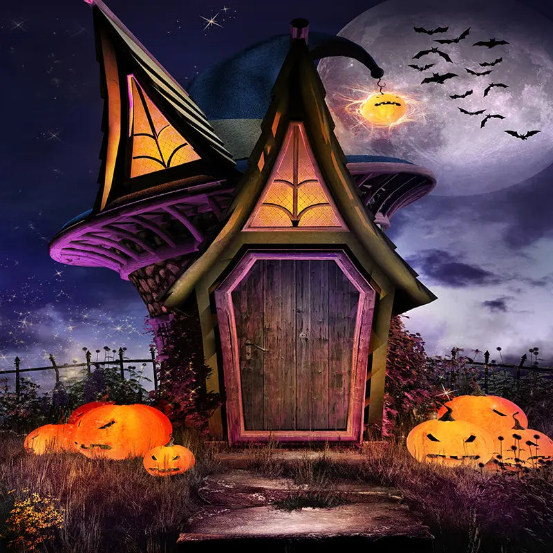 Pillow_Cover_Backdrops_1692_Salem_Way-pob-backdrops