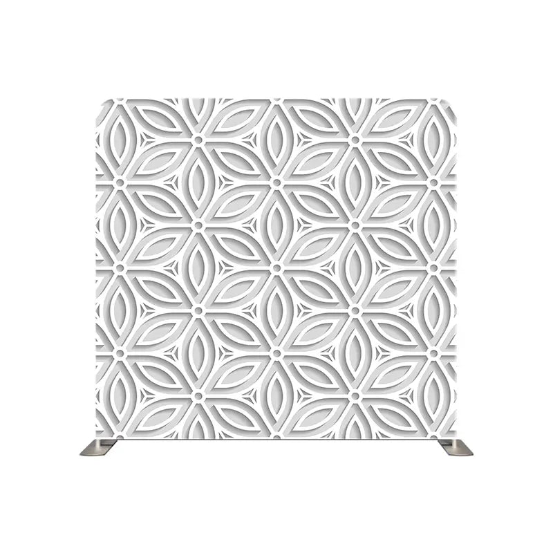 Pillow_Cover_Backdrops_3D_Flower_Petals-pob-backdrops