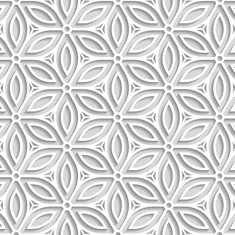 Pillow_Cover_Backdrops_3D_Flower_Petals-pob-backdrops
