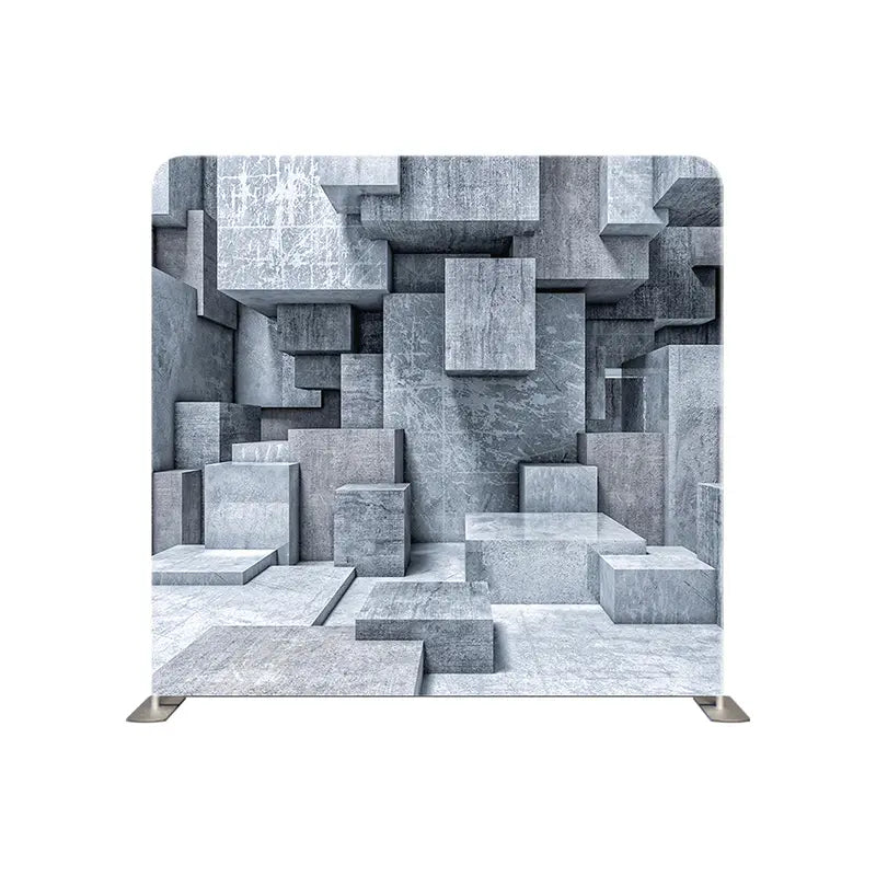 Pillow_Cover_Backdrops_3D_GREY_STONES-pob-backdrops