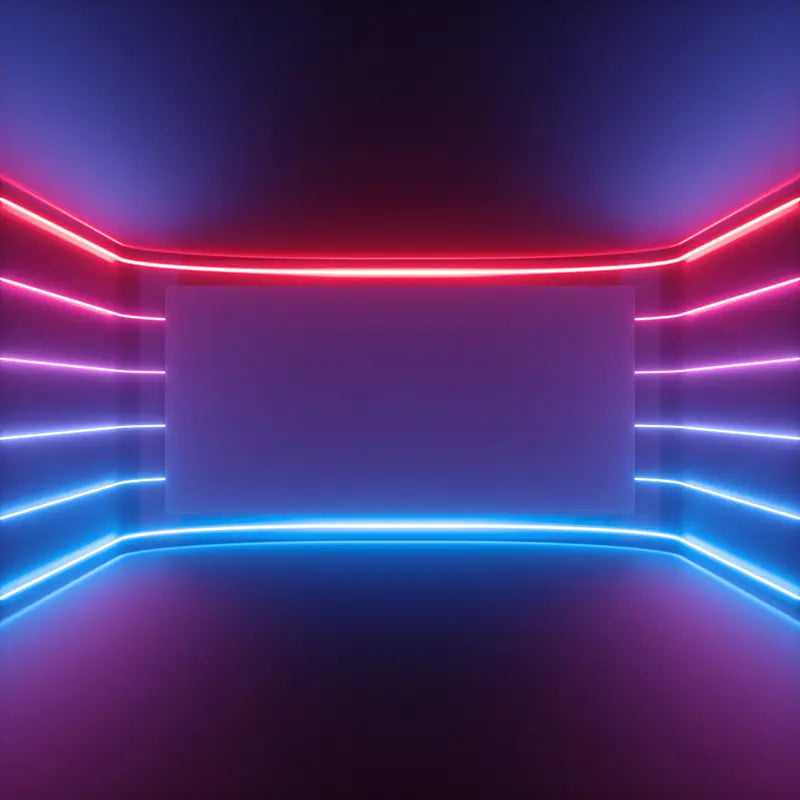 Pillow_Cover_Backdrops_3D_LED_Cube-pob-backdrops