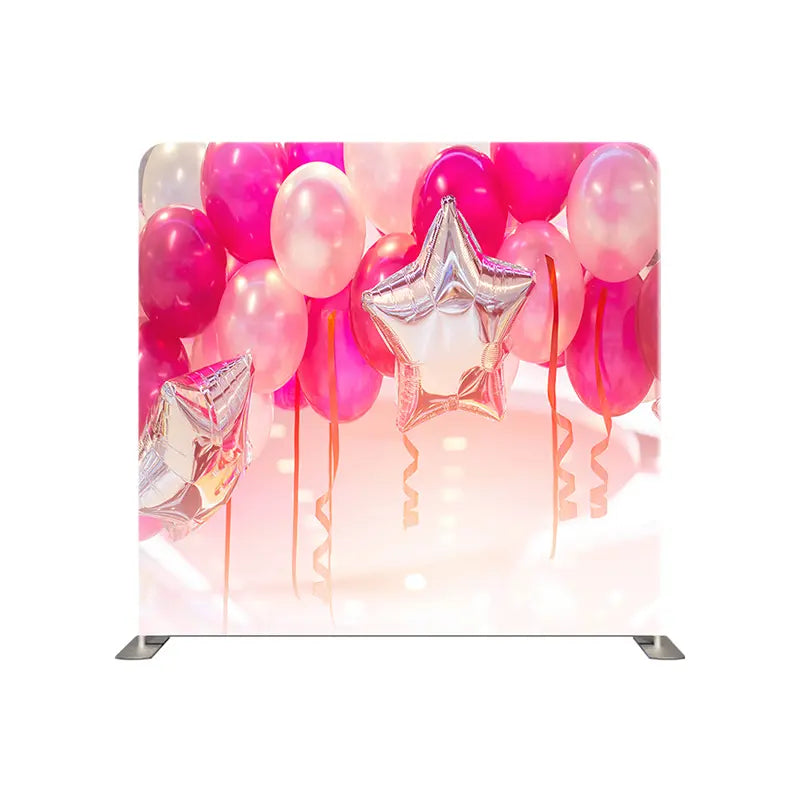 Pillow_Cover_Backdrops_3D_Pink_Balloons-pob-backdrops