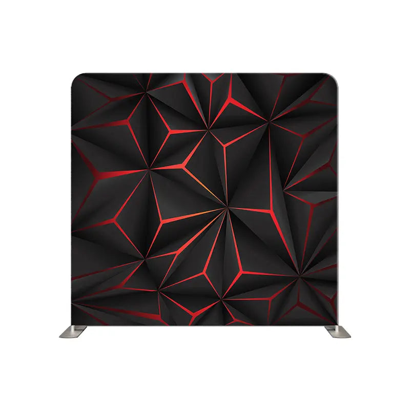 Pillow_Cover_Backdrops_3D_Red_and_Black-pob-backdrops