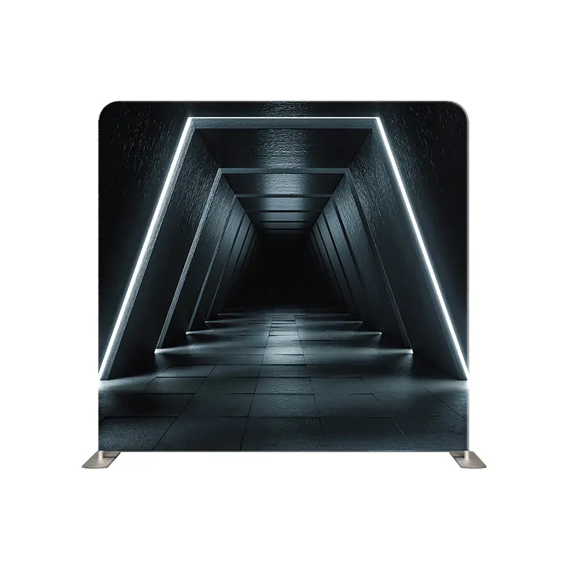Pillow_Cover_Backdrops_3D_Tunnel-pob-backdrops
