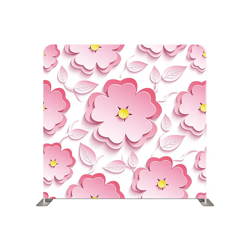Pillow_Cover_Backdrops_3d_Pink_Flowers-pob-backdrops