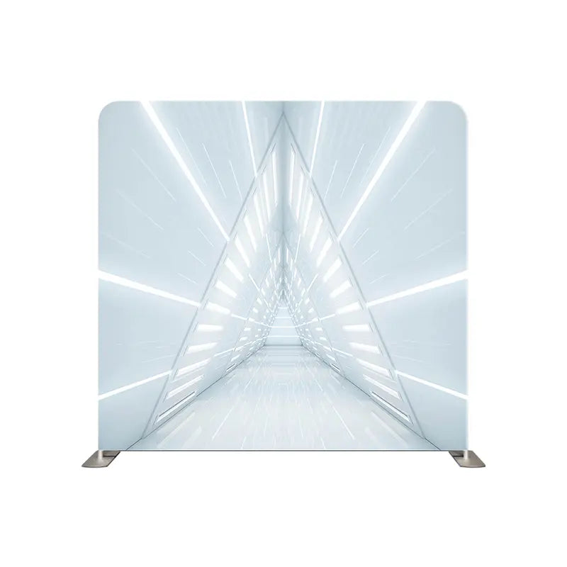 Pillow_Cover_Backdrops_3d_white_tunnel-pob-backdrops