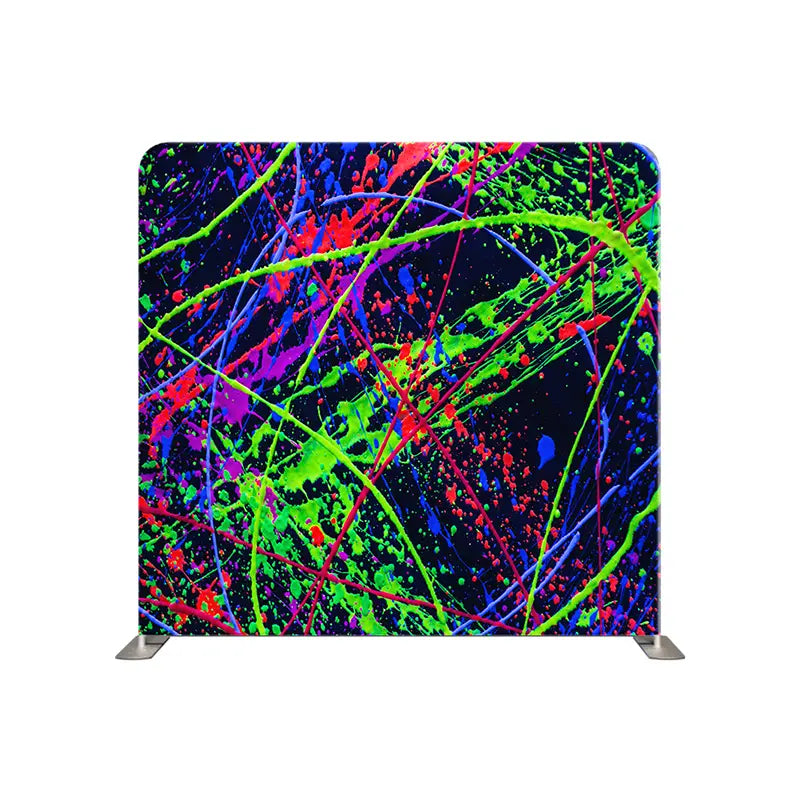Pillow_Cover_Backdrops_80s_Graffiti-pob-backdrops