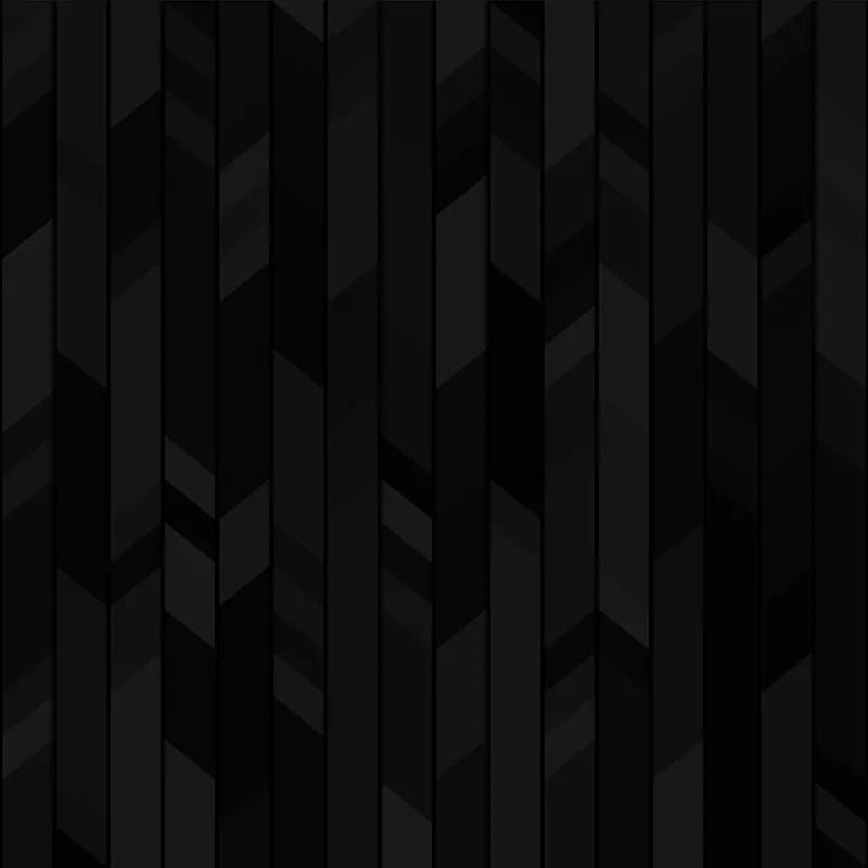 Pillow_Cover_Backdrops_ALL_BLACK_GEO-pob-backdrops
