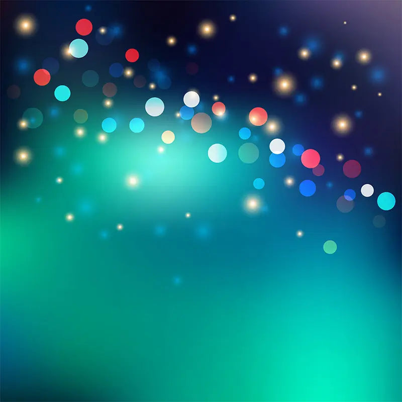 Pillow_Cover_Backdrops_AQUA_BLURRED_BOKEH-pob-backdrops