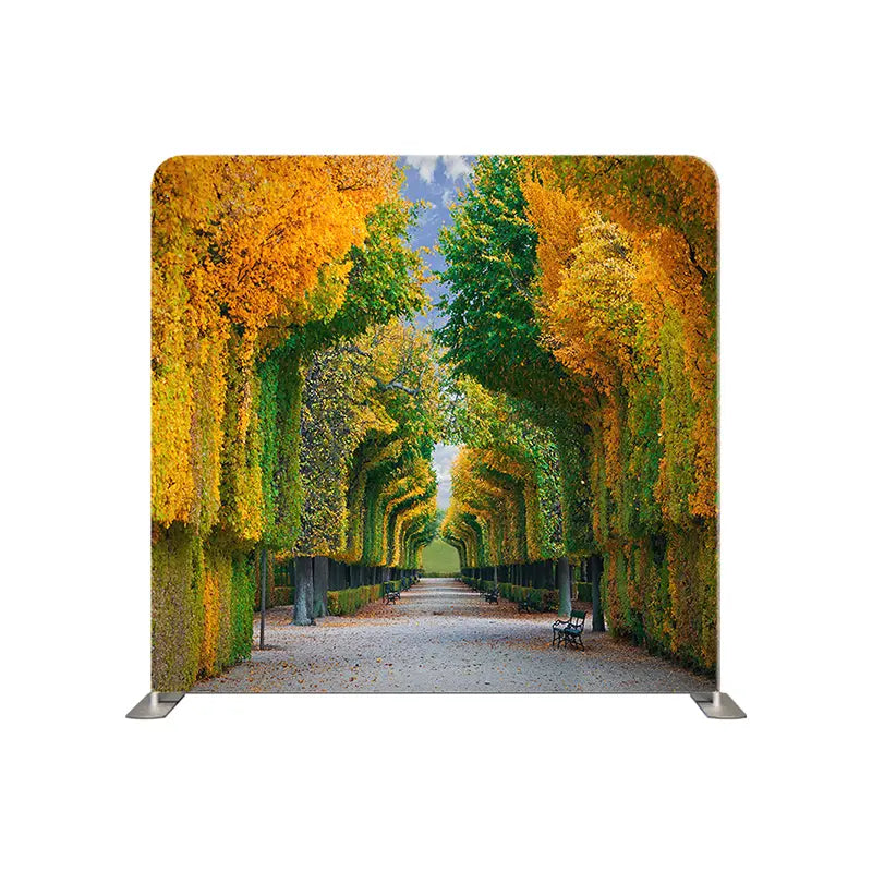 Pillow_Cover_Backdrops_AUTUMN_PATH-pob-backdrops