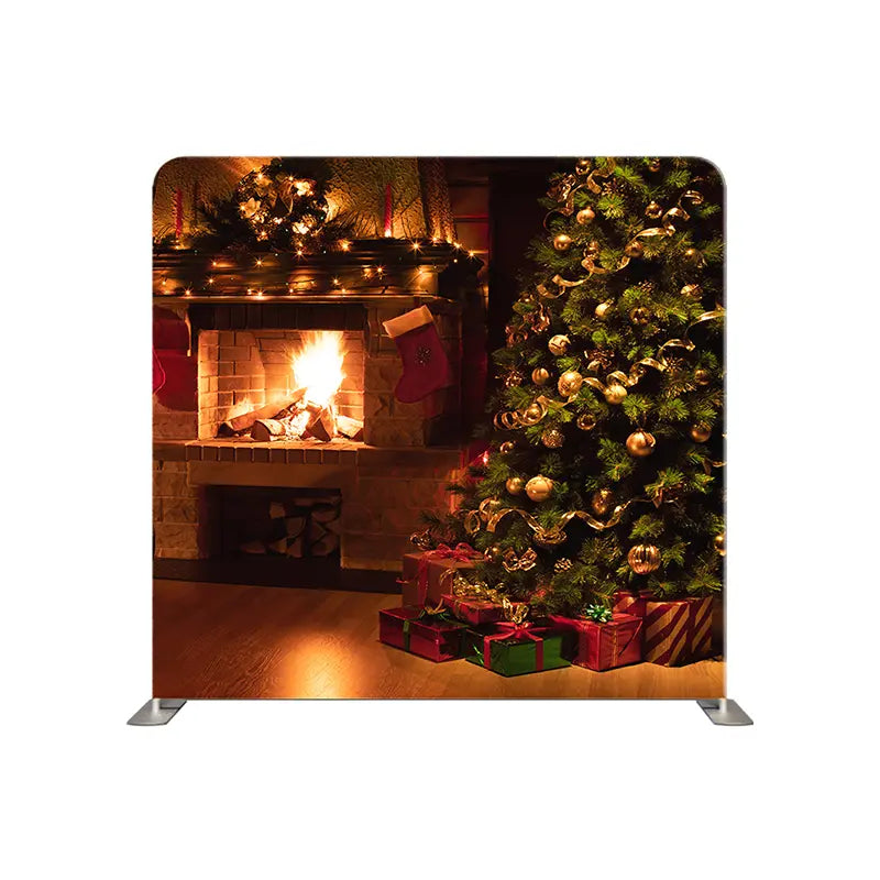 Pillow_Cover_Backdrops_A_Homey_Christmas-pob-backdrops