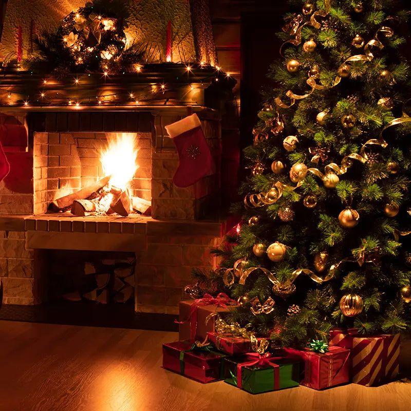 Pillow_Cover_Backdrops_A_Homey_Christmas-pob-backdrops