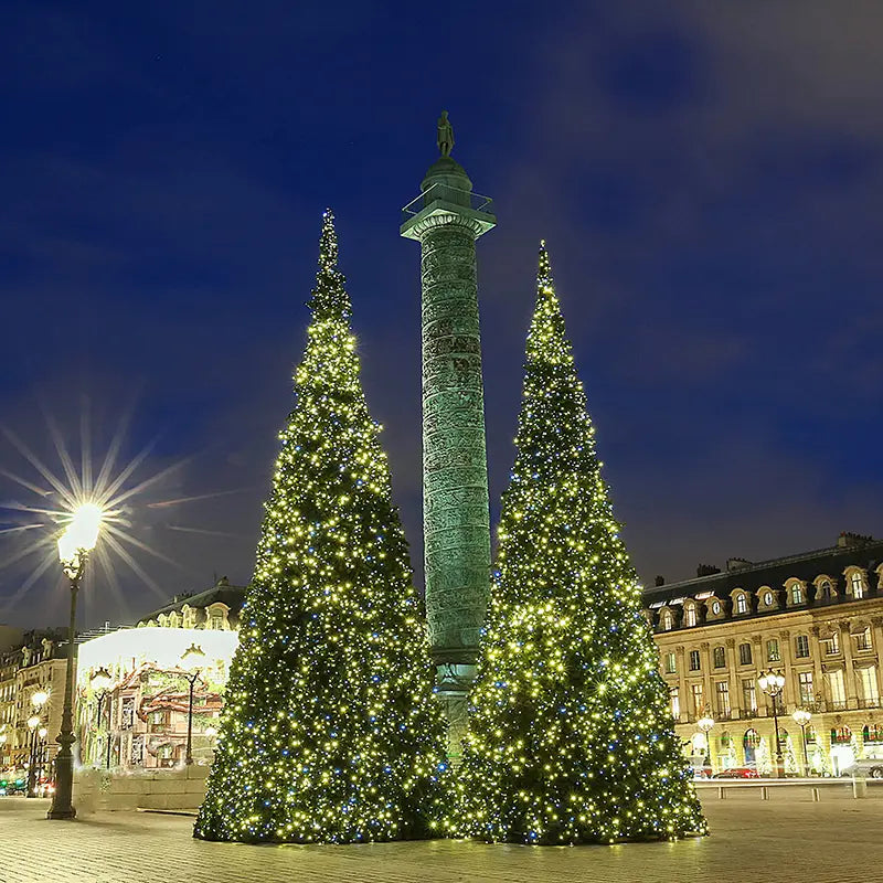 Pillow_Cover_Backdrops_A_Parisian_Christmas-pob-backdrops