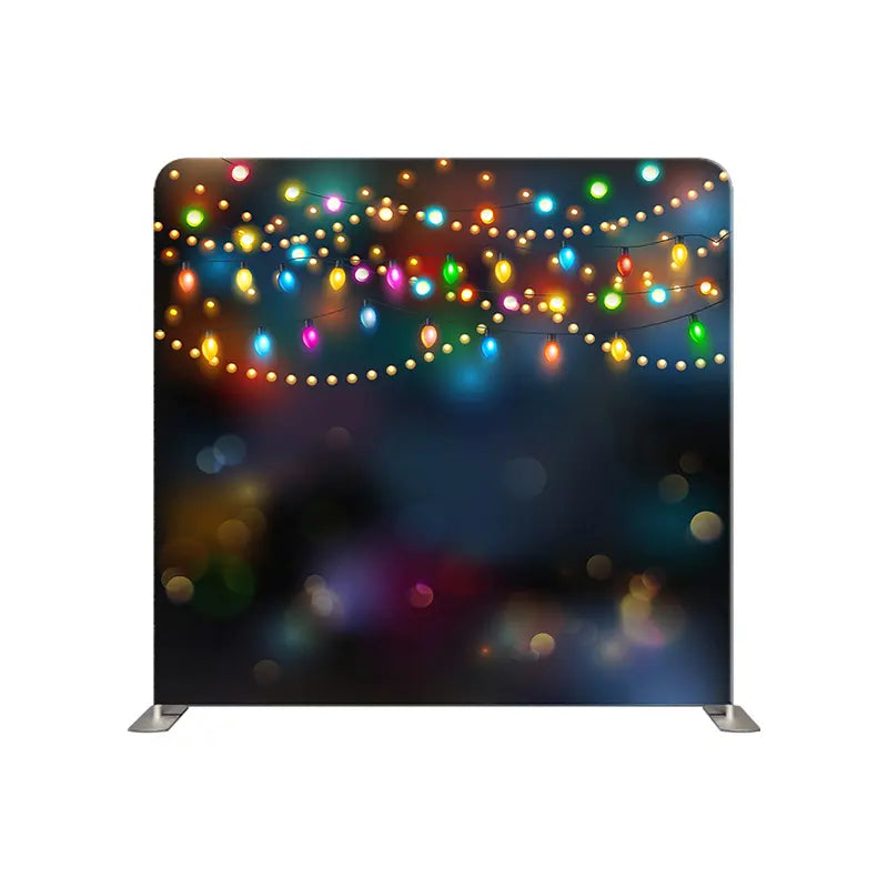 Pillow_Cover_Backdrops_A_Strange_Christmas-pob-backdrops