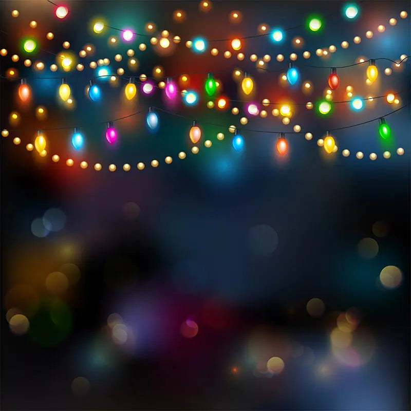Pillow_Cover_Backdrops_A_Strange_Christmas-pob-backdrops