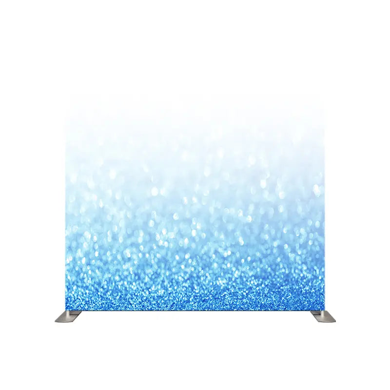 Pillow_Cover_Backdrops_Abstract_Blue_Glitter-pob-backdrops