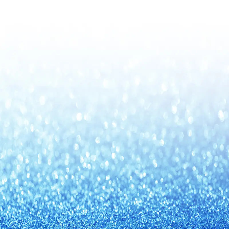 Pillow_Cover_Backdrops_Abstract_Blue_Glitter-pob-backdrops