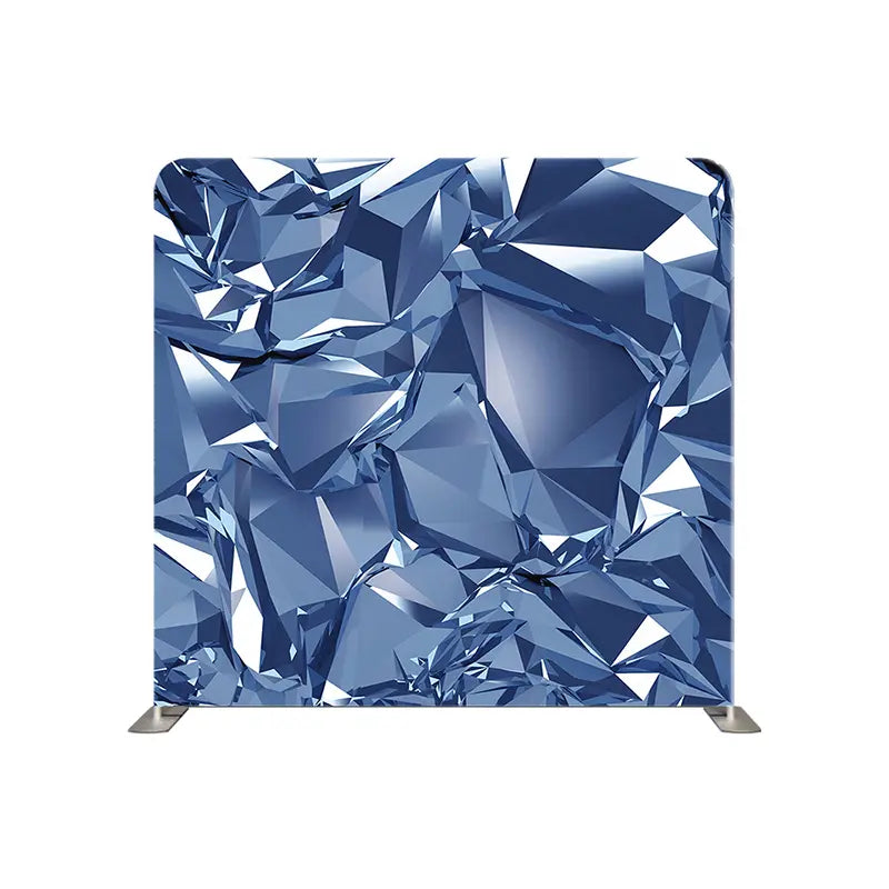 Pillow_Cover_Backdrops_Abstract_Ice_Diamonds-pob-backdrops